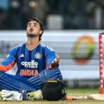 অভিষেকের সেঞ্চুরি ও মেডিটেশন উদ্‌যাপনের নেপথ্যে যে বার্তা