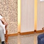 তারেক রহমানের সঙ্গে চীনা রাষ্ট্রদূতের বিদায়ী সাক্ষাৎ