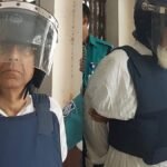 বিদেশি আইনজীবী নিয়োগে ১০ মাস ধরে ঝুলে আছে আবেদনের