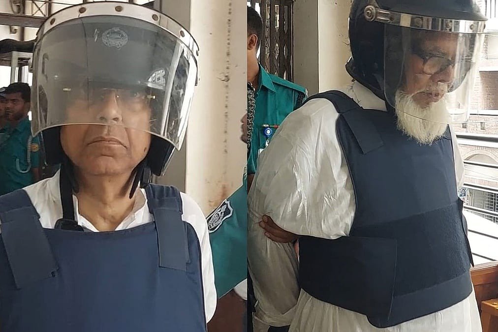 বিদেশি আইনজীবী নিয়োগে ১০ মাস ধরে ঝুলে আছে আবেদনের