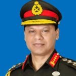 দুদকে হাজির না হয়ে ৩০ দিনের সময় চেয়ে আবেদন সাবেক সেনাপ্রধান শফিউদ্দিনের