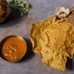 তালের চাটনি তৈরির সহজ রেসিপি