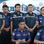 ৫ বছরের প্রেমের করুণ পরিণতি, ডলি হত্যা মামলার রহস্য উদঘাটনে পিবিআইয়ের বড় সাফল্য