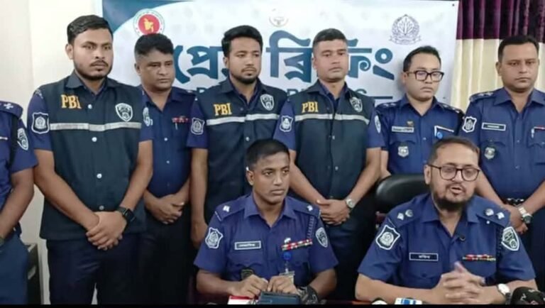 ৫ বছরের প্রেমের করুণ পরিণতি, ডলি হত্যা মামলার রহস্য উদঘাটনে পিবিআইয়ের বড় সাফল্য