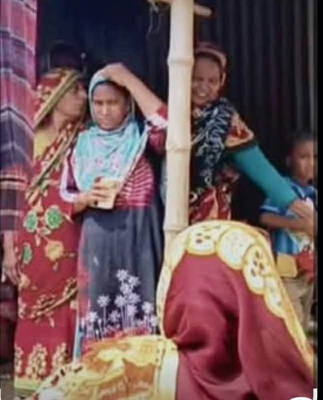 মহাদেবপুরে পাইলসের অপারেশনের পর নারীর মৃত্যু