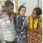 ভেড়ামারায় ফারহানা ইয়াসমিন তমা নামে রহস্যজনক মৃত্যু; পরিবারের দাবি সংঘবদ্ধ ধর্ষণ