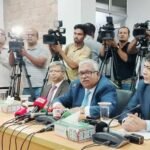জাতিসংঘে বাংলায় ভাষণ দেবেন প্রধানমন্ত্রী তারেক রহমান