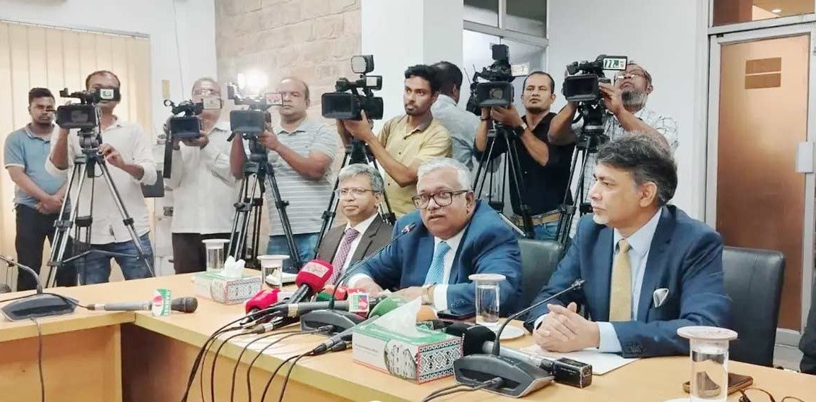 জাতিসংঘে বাংলায় ভাষণ দেবেন প্রধানমন্ত্রী তারেক রহমান
