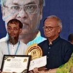 বিগত সরকারের আমলে শিক্ষাব্যবস্থা ধ্বংস হয়েছে: রিজভী