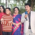 রংপুরে চার সদস্যের মৃত্যু