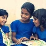 জাতীয় কন্যা শিশু দিবস: শিক্ষায় অগ্রগতি ও ঝরে পড়ার