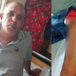 ঈশ্বরদীতে প্যানেল চেয়ারম্যানকে ধারালো অস্ত্রে আঘাত, এলাকায় আতঙ্ক