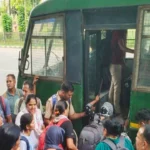 ১৮ জনকে ‘বাংলাদেশি’ সাজিয়ে মালদায় পুশব্যাকের পাঁয়তারা