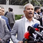 টি-টোয়েন্টি বিশ্বকাপে না খেলার ব্যাখ্যা আসিফ নজরুলের