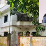 চাঁদপুর জেলা পরিষদের সার্ভেয়ার পদ যেন আলাউদ্দিনের চেরাগ : এক যুগে কয়েক কোটি টাকার সম্পদের মালিক