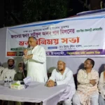 স্বরাষ্ট্র মন্ত্রণালয়ের সক্রিয়তা ছাড়া আইনশৃঙ্খলা নিয়ন্ত্রণ কঠিন