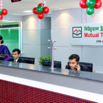 মিউচুয়াল ট্রাস্ট ব্যাংকে চাকরি, আবেদন করা যাবে ২৫ সেপ্টেম্বর পর্যন্ত