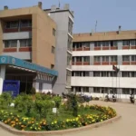 টঙ্গীতে সড়ক দুর্ঘটনায় মা ও ছেলের প্রাণহানি