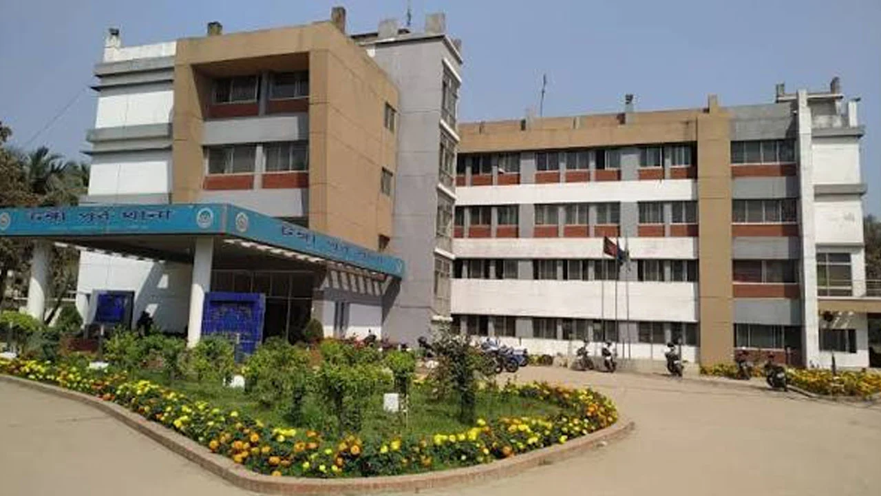 টঙ্গীতে সড়ক দুর্ঘটনায় মা ও ছেলের প্রাণহানি