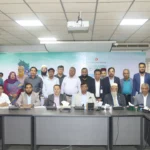 উদ্যোক্তা তৈরিতে বিশ্ববিদ্যালয়গুলোকে চালিকাশক্তি হিসেবে গড়ে তুলতে চায় ইউজিসি