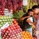 ডায়াবেটিস হলে ফল খাওয়া কি উচিত