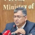 গুলশানে আ.লীগের মিছিলের বিষয়ে গোয়েন্দা তথ্য ছিল: স্বরাষ্ট্রমন্ত্রী