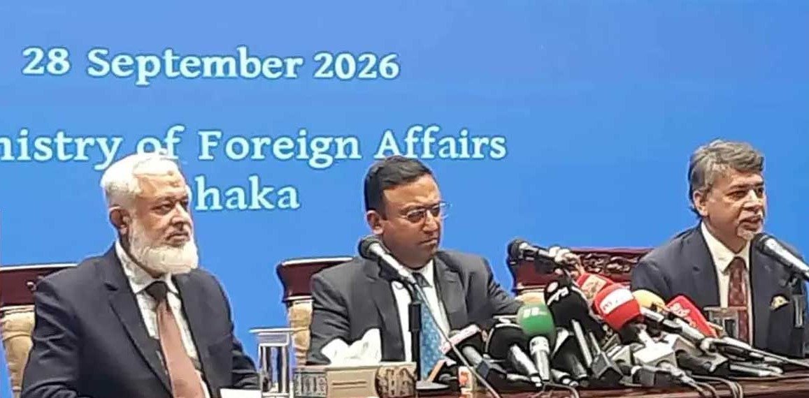 জাতিসংঘ অধিবেশনে বাংলাদেশের অংশগ্রহণ সার্থক হয়েছে: হুমায়ুন কবির