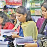 সমাজসেবা অধিদপ্তরের ১৪৮৫ পদের পরীক্ষা কবে, অপেক্ষায় প্রার্থীরা