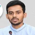 স্ত্রীসহ আসিফ মাহমুদের সম্পদের তথ্য চাইল দুদক
