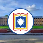 রাজশাহী বিশ্ববিদ্যালয়ে র‍্যাগিং ও জালিয়াতির দায়ে ৯৯ শিক্ষার্থী দণ্ডিত