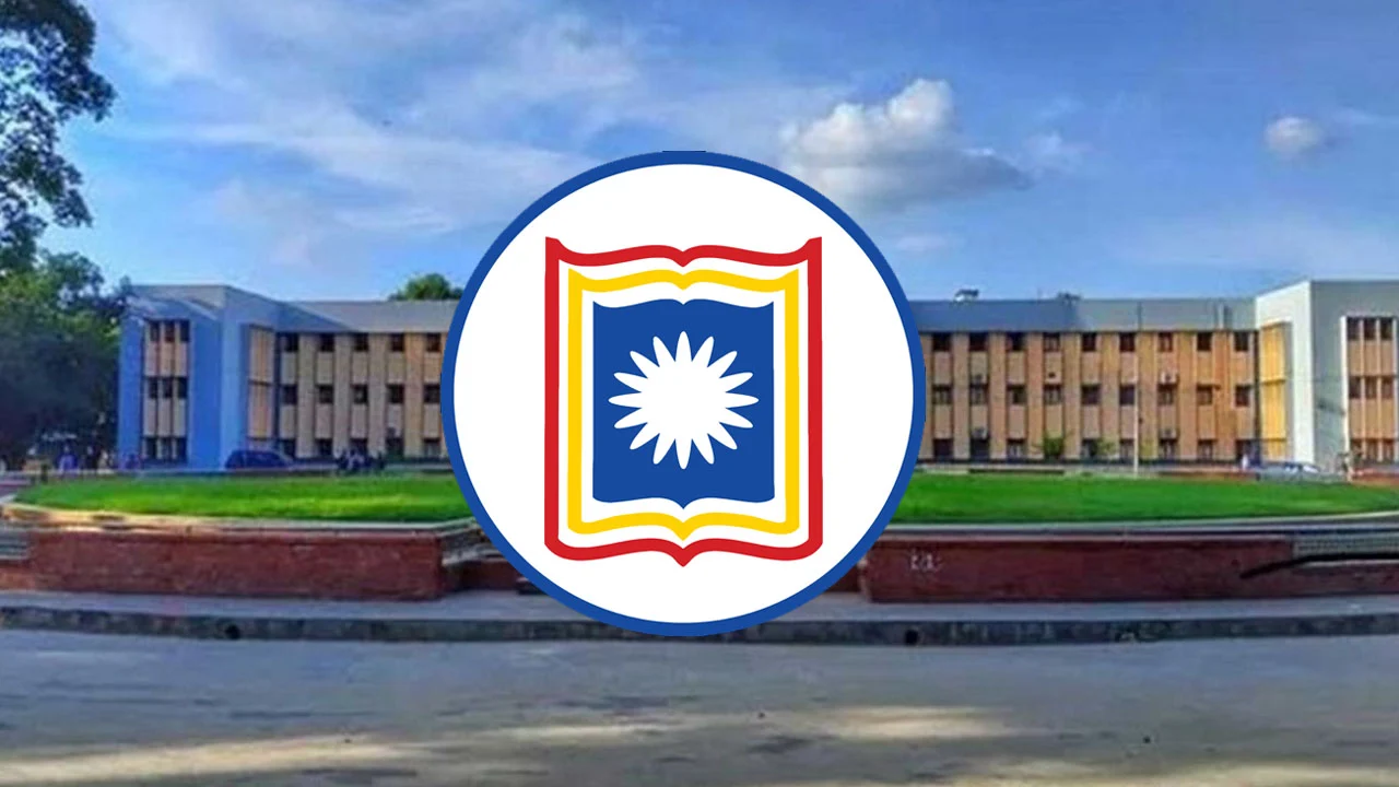 রাজশাহী বিশ্ববিদ্যালয়ে র্যাগিং ও জালিয়াতির দায়ে ৯৯ শিক্ষার্থী দণ্ডিত