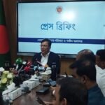 এয়ারবাসের ১০টি উড়োজাহাজ কিনছে সরকার, চুক্তি অক্টোবরে: বিমানমন্ত্রী