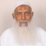 মক্কা-মদিনায় হামলার চেষ্টা রুখতে বিশ্ব মুসলিম ঐক্যবদ্ধ: ধর্মমন্ত্রী