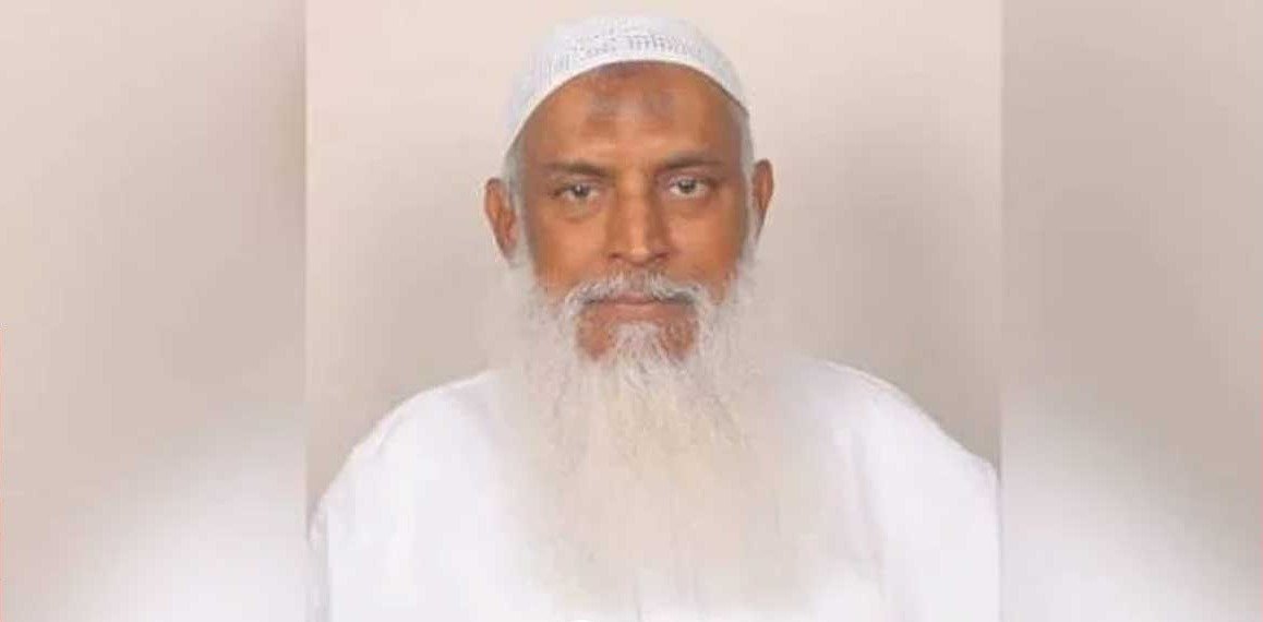 মক্কা-মদিনায় হামলার চেষ্টা রুখতে বিশ্ব মুসলিম ঐক্যবদ্ধ: ধর্মমন্ত্রী