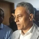 রেলের ভাড়া বাড়ছে কিনা, যা জানালেন মন্ত্রী
