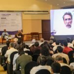 গণতন্ত্র ও গণসার্বভৌমত্ব মেনে রাজনীতি করতে হবে: আলী রীয়াজ