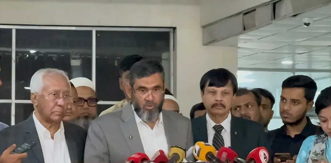 উপনির্বাচনে সেনা মোতায়েন, জুনের আগেই ইউপি নির্বাচন: ইসি