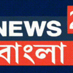 news24banglatv.com