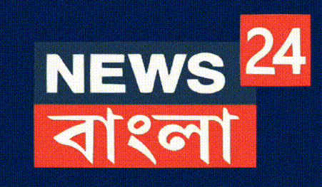 news24banglatv.com