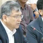 সবাইকে সুরক্ষায় নতুন সাইবার আইন করার উদ্যোগ স্বরাষ্ট্রমন্ত্রীর