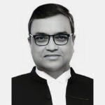 নির্বাচন কমিশন নিয়ে বিতর্কে ক্রিকেটের আম্পায়ার উদাহরণ দিলেন বিচারপতি