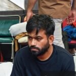 মুম্বাইয়ে বিক্ষোভের অনুমতি না মেলায় ‘জেল ভরো’ আন্দোলনের ডাক