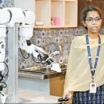এআই কি কেড়ে নেবে এশিয়ার তরুণদের কর্মসংস্থান