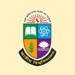 জাতীয় বিশ্ববিদ্যালয়ে ১০ পদে শিক্ষক নিয়োগ