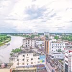বিশ্ববাজারের দিকে মৌলভীবাজারের স্টার অ্যাগ্রো: কৃষিপণ্য থেকে শিল্পপণ্য