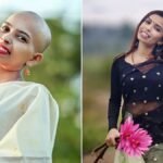 পঞ্চম কেমোথেরাপির পর আইসিইউতে অভিনেত্রী রেণু সুদি
