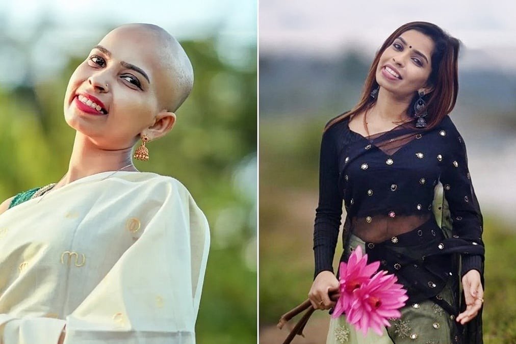 পঞ্চম কেমোথেরাপির পর আইসিইউতে অভিনেত্রী রেণু সুদি