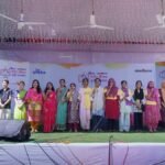 ব্রাহ্মণবাড়িয়ায় জিপিএ-৫ প্রাপ্ত কৃতী শিক্ষার্থীদের সংবর্ধনা