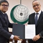 রোহিঙ্গা প্রত্যাবাসনে বাংলাদেশের পাশে থাকার আশ্বাস ওআইসি মহাসচিবের