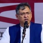 বাংলাদেশে ফ্যাসিবাদী শক্তির রাজনীতি করার সুযোগ নেই: স্বরাষ্ট্রমন্ত্রী